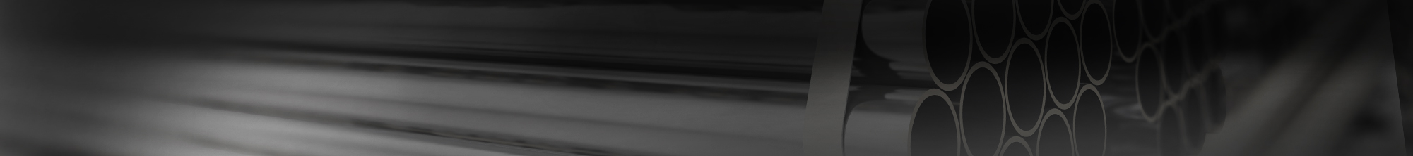 hero background